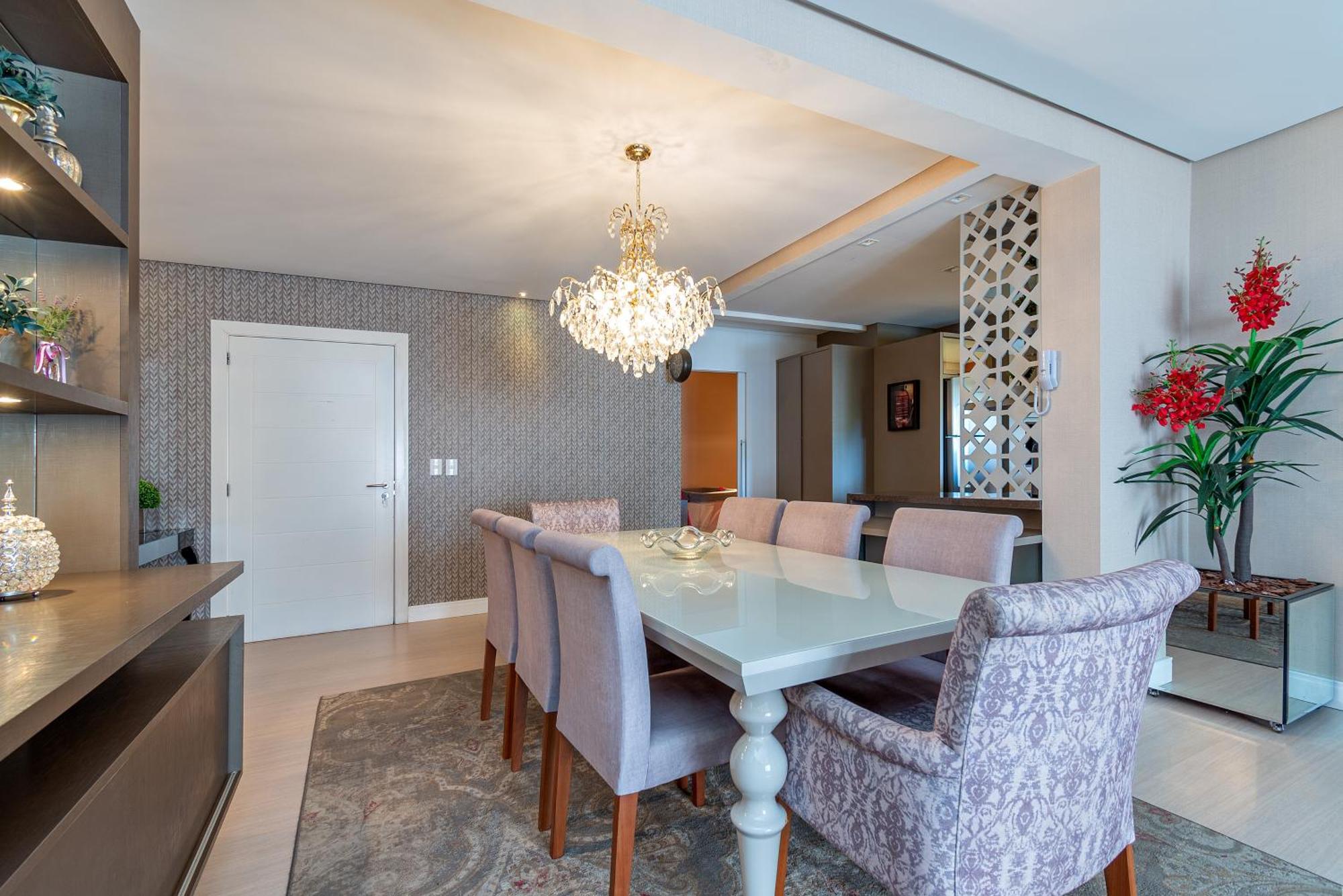 Luxuoso Apartamento Central Para 10 Pessoas غرامادو المظهر الخارجي الصورة