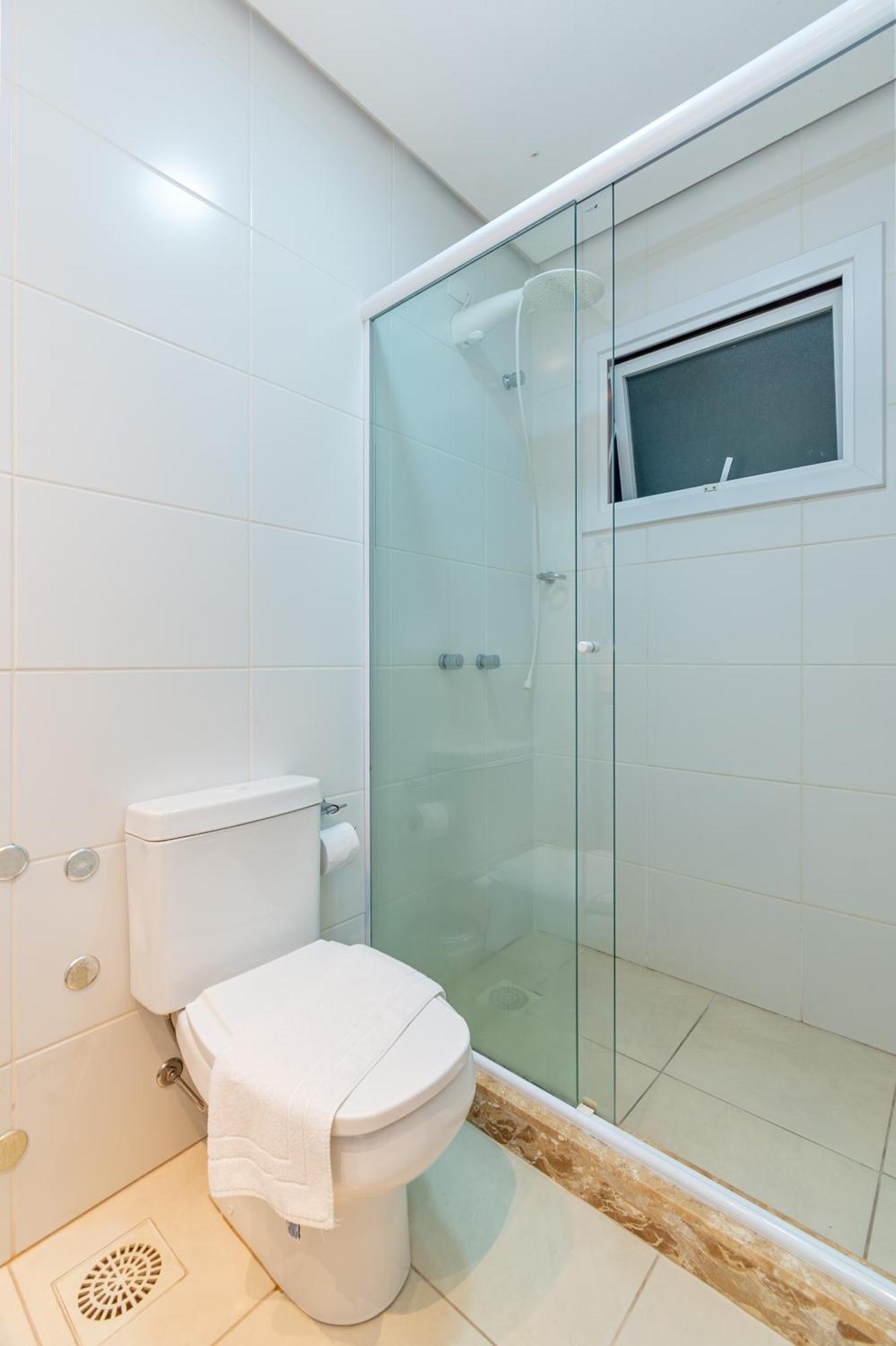 Luxuoso Apartamento Central Para 10 Pessoas غرامادو المظهر الخارجي الصورة
