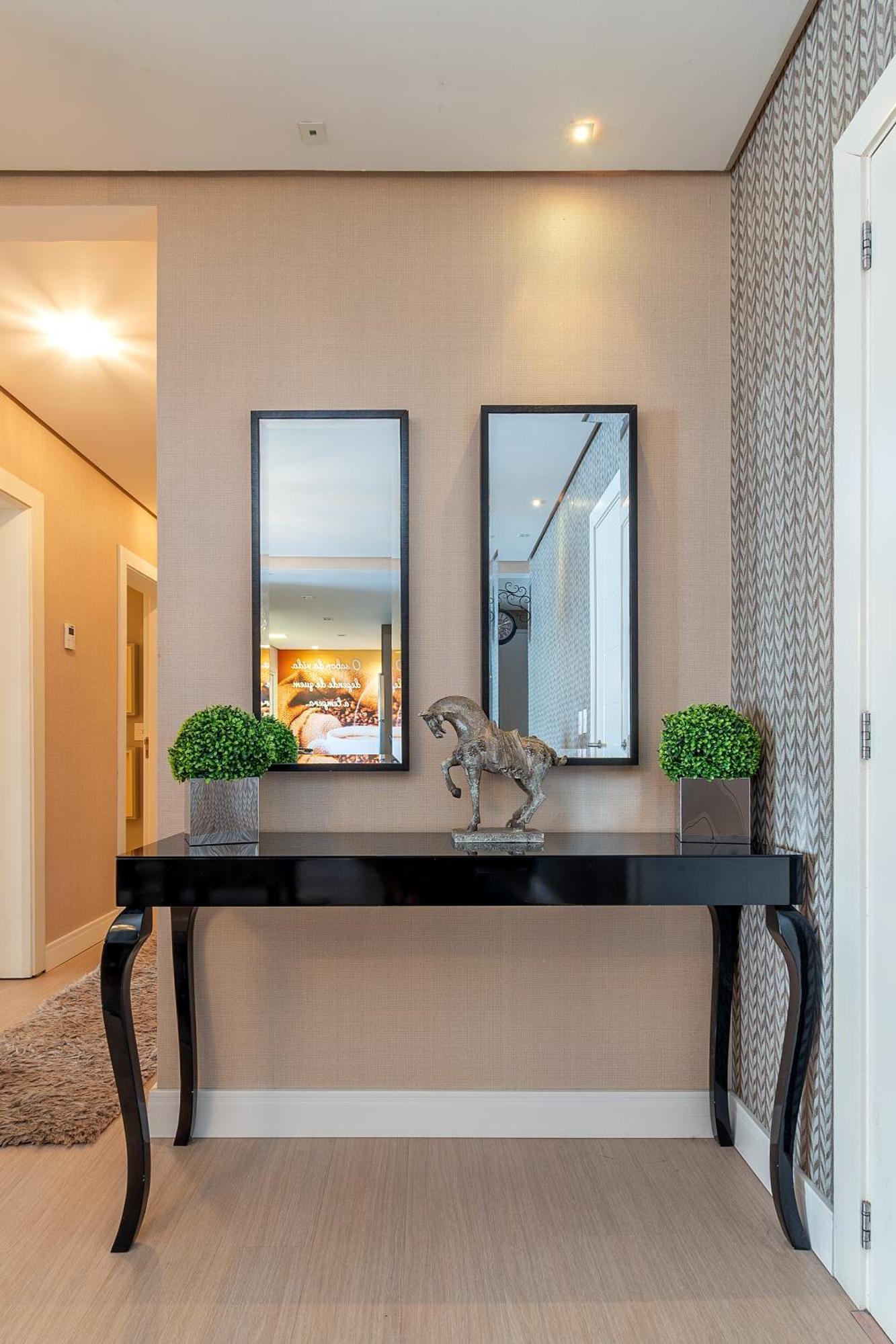 Luxuoso Apartamento Central Para 10 Pessoas غرامادو المظهر الخارجي الصورة